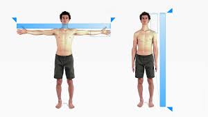 Surfing may make an international star out of native hawaiian carissa moore while raising the sport's profile. Adam Ondra 38 What Is The Best Body Type For Climbing Youtube