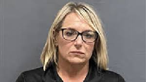 Headland woman lies to protect husband after fatal Houston County crash,  police say