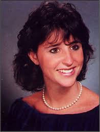 Class of 1987 (North Miami Beach Senior High)