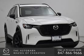 Image result for Rhodium White 2025 CX-90