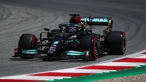 Styrian gp f1 on setanta sports 2. Na0gpuzomaflxm
