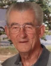 Obituary information for Clayton George Wichtman