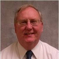 Jim McIntire Email & Phone Number