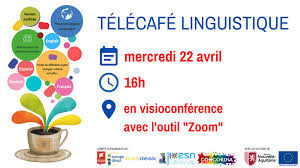 Bet arena este continuatoarea bet café arena, cea care până de curând era prezentă doar offline. Type Featurecollection Features Properties Description Venue Pohorska City Odry Country Czechia Dates 12 12 2020 12 12 2020 E Mail Nok Mmr Cz Open Day At Eu Funded Project With A Lot Of Enterteinment For Children And Adults More