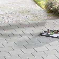 pin auf aussenanlagen