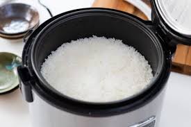 To keep things simple, we'll explain how to cook jasmine rice using three different methods: The Best Rice Cooker For 2021 Reviews By Wirecutter