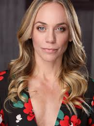 How I'm approaching 2024 and leaving 2023. No hesitation. No regrets. Happy  new year, super stars! ⭐️ 📸 @tempestphotoray #HappyNewYear #ByeBye2023  #Hello2024 #NoRegrets