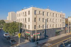 Cheap apartments in los angeles are just a click away. Apartments Under 1 000 In Los Angeles Ca Apartments Com