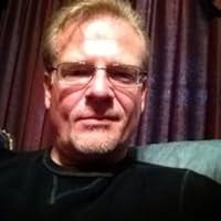 When Awakens the Heart by Duckie Mack