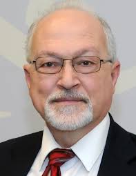 NJII's Competitors, Revenue, Number of Employees, Funding, Acquisitions &  News