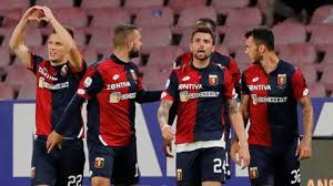 Il posto migliore per trovare un live stream per vedere la partita tra fiorentina e genoa. Pl66ul A6akpjm
