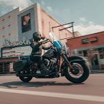 Bike Night
