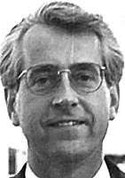 Lewis Osterman Obituary (2009)