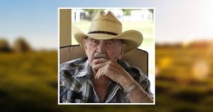 Ervin G. Olsen Obituary June 3, 2023