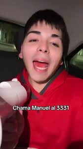 #paratii #granhermano #granhermanochilevision #estafa #fraude #diana  #manuel #manuel #chama #chama #chilevision