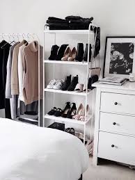 Decorating On A Budget Bedroom Designs India Low Cost Simple Decoration Ideas Stylish Bedroom Organization Bedroom Small Bedroom Organization