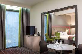 Dear guest, we have reopened our doors and are excited to welcome you back! Hotels Im Stadtzentrum Von Manchester Park Inn Manchester Hotel