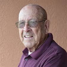 M. Gene Richmond Obituary January 1, 2021