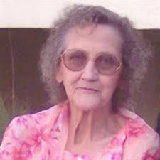 Eva Dene Maggard Obituary March 24, 2015