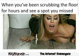 Funny memes Porn Quality images free site.