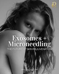 Revived Radiance (@revived_radiance_) · Roswell, GA