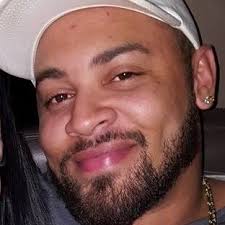 Obituary for Anthony Burrell (Guest book)