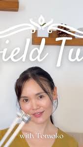 Hi! I launched my Patreon this month with a webinar + mini Biofield Tuning  experience. Live Group Tuning #2 is coming up this Friday