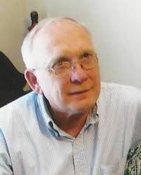 Obituary of Michael Lester Ponder