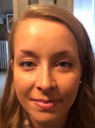 Patti Day Professional Makeup Artist