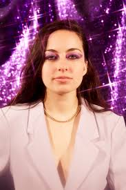 8 People Reveal How They Feel Beautiful After Coming Out & It's So Touching