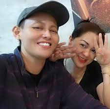 Ang boto mo, hindi lang para sa sarili mo. Para rin ito sa mga  nangangailangan ng boses — para sa manggagawa, sa kabataan, sa magulang, sa  kaibigang may pinagdadaanan, at para sa