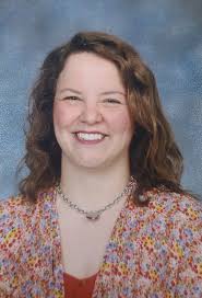 Classroom Newsletters