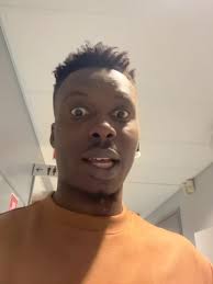 Why Verydarkblackman will be caught in His own trap 🤔🤔 VDM vs Iyabo ojo.,  The hunter may become the hunted 🤔