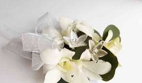 Santa ana santa barbara santa clara santa maria santa monica santa paula santa rosa santa teresa seaside shafter simi valley sonora south lake tahoe stockton susanville taft temecula thousand oaks torrance tracy truckee. Wedding Florists In Modesto Ca Reviews For Florists