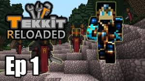These obsolete mods have been removed and some very popular mods have been added to the bunch with the goal of maintaining the original tekkit experience. Tekkit Reloaded Nghenhachay Net