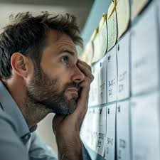 Die ADELTA.FINANZ AG setzt auf Wachstum