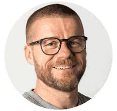 French Biggest Auto Club Roole Unveils the Innovation Behind Its GPS  Antitheft Tracking Solution Wetrak