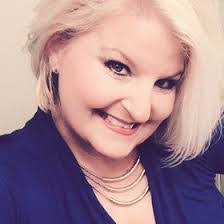 Jennifer Dittmer's Instagram, Twitter & Facebook