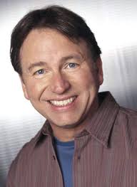 September 17, 1948 ~ Remembering the late actor JOHN RITTER, today