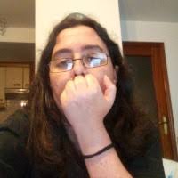 10+ perfiles de «Silvia Rúa»