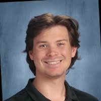 90+ "Billy Driver" profiles