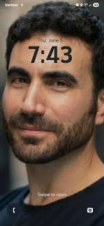 You lovely people are the only ones that would truly understand this, but  in a real life situation today I used the phrase 'Hush your butt' I'm  strangely proud of myself ..