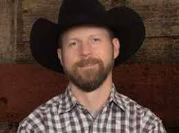 Greg Hager Discography: Vinyl, CDs, & More