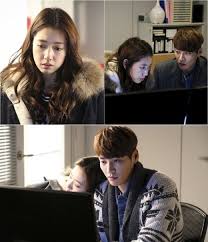 Actress, model, singer and dancer. Pin On K Dramas Dramas Actors Actresses