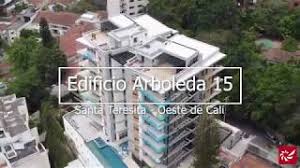 Stream tracks and playlists from arboleda on your desktop or mobile device. Arboleda 15 Apto 202 Youtube