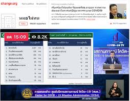 #ทองแท้ไม่กลัวไฟ แต่ถ้าทำตัวเป็นทองแค่เปลือก เป็นทองปลอม หากเจอสะเก็ดไฟนิดหน่อย มันก็จะเผาตัวเองได้เร็วมาก ถึงไอโอเพจโรง'บาล งานหยาบ ขี้. 7zhvutvpfyl3qm