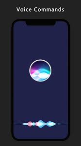 In this article, we will look at the best airpods apps on android that you can use to get some of the missing features. Siri For Android Voice Commands Pour Android Telechargez L Apk