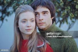 Judi Bowker's Instagram, Twitter & Facebook