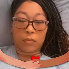 Alyssa Waller (@ms_alyssa_w) • Threads, Say more