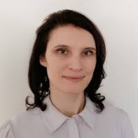 10+ "Anna Forys" profiles